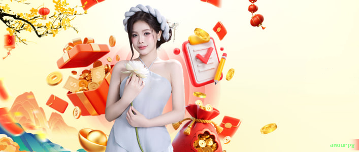 Programa VIP amourpg