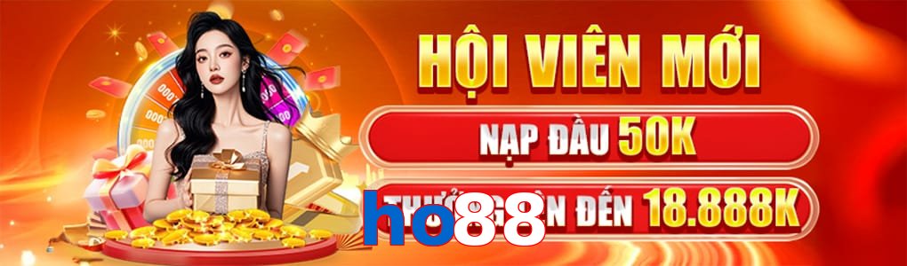 ho88