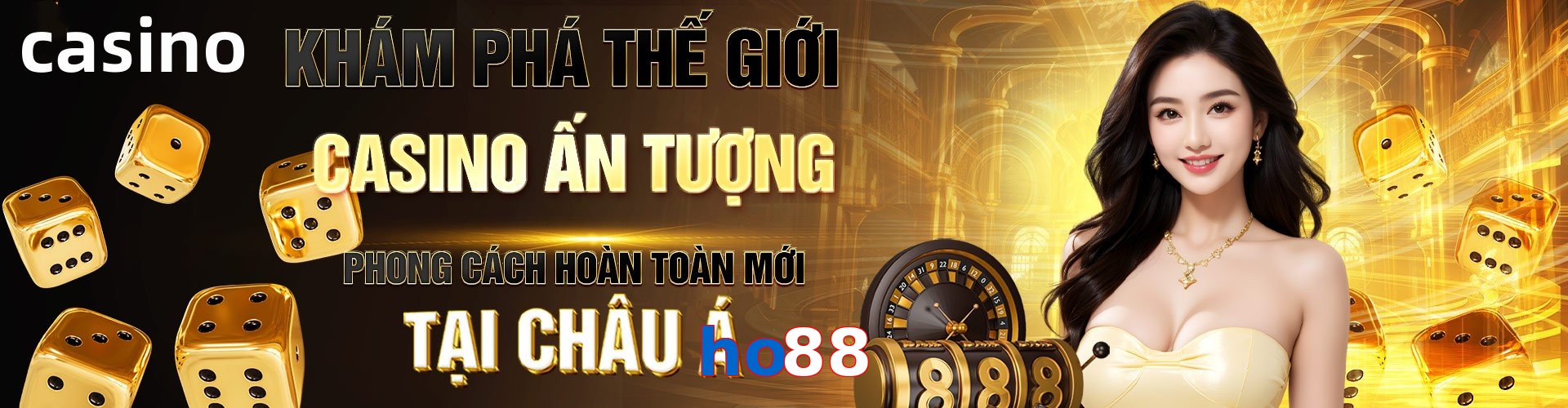 ho88