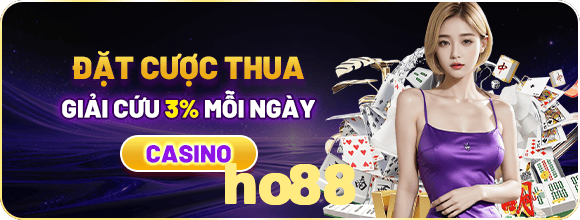 ho88