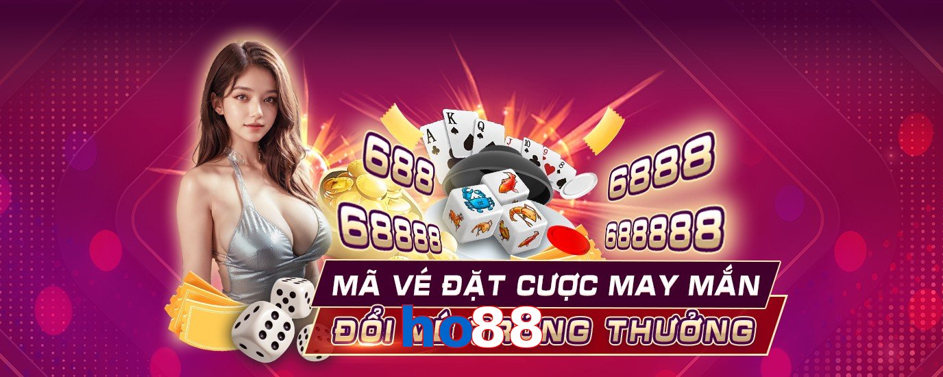 ho88