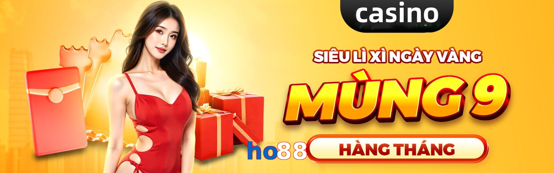 ho88