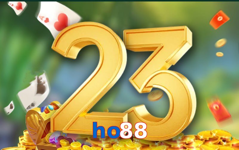 ho88