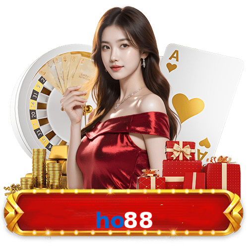 ho88