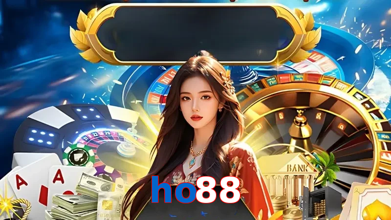 ho88
